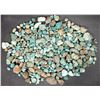 Image 1 : Turquoise Nuggets, No. 8 Mine of Nevada [193638]