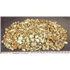 Image 1 : Turquoise Nuggets, No. 8 Mine of Nevada [193644]