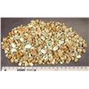 Image 2 : Turquoise Nuggets, No. 8 Mine of Nevada [193644]