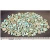 Image 1 : Turquoise Nuggets, No. 8 Mine of Nevada [193830]