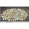 Image 1 : Turquoise Nuggets, No. 8 Mine of Nevada [193846]