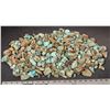 Image 2 : Turquoise Nuggets, No. 8 Mine of Nevada [193846]