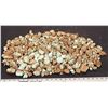 Image 1 : Turquoise Nuggets, No. 8 Mine of Nevada [193847]