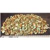 Image 1 : Turquoise Nuggets, No. 8 Mine of Nevada [193841]