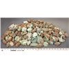 Image 1 : Turquoise Nuggets, No. 8 Mine of Nevada [193911]
