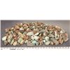 Image 2 : Turquoise Nuggets, No. 8 Mine of Nevada [193911]