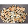 Image 2 : Turquoise Nuggets, No. 8 Mine of Nevada [194009]