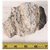 Image 1 : High Grade Gold Specimen from Hollister mine [173888]