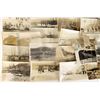 Image 2 : Klondike and Seattle Photos, c. 1911-29, 40