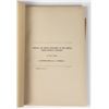 Image 2 : Cripple Creek Mining Book Pair [182981]