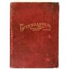 Image 2 : Cripple Creek Mining Book Trio [182951]