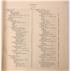 Image 2 : Geology and Ore Deposits of the Bonanza Mining District, Colorado [182747]