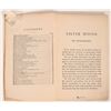 Image 2 : KEY EARLY COLORADO REFERENCE: Silver Mining Regions in Colorado, JP Whitney, 1865 [182813]