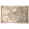 Image 1 : Coeur d'Alene Mining District Map, 1899 [194082]