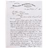 Image 1 : Wells Fargo Stagecoach Robbery of Nevada Mining Silver Bars  1872 [169386]