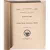 Image 2 : Eureka, NV Mining Reports (2) [178530]