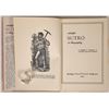 Image 3 : Sutro Tunnel and Biography Pair [179196]