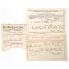 Image 1 : Western Union and California State Telegraphs, 3, Comstock Mining