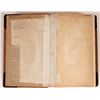 Image 3 : Oregon Rock Point Gold Miner Daily Diary, 1891-1896 [174955]