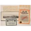 Image 1 : Guanajuato Cons. Mining Group [184146]