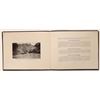 Image 8 : Guanajuato Cons. Mining Group [184146]