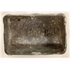 Image 1 : Cominco Lead Bar "pseudomorph" [189228]