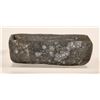 Image 2 : Cominco Lead Bar "pseudomorph" [189228]