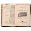 Image 1 : Orton's  Miner's Guide 1849 [181791]