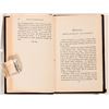 Image 3 : Orton's  Miner's Guide 1849 [181791]