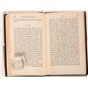 Image 4 : Orton's  Miner's Guide 1849 [181791]