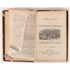 Image 1 : Miner's Guide & Metallurgists Directory 1849 [181790]
