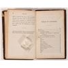 Image 2 : Miner's Guide & Metallurgists Directory 1849 [181790]