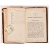Image 3 : Miner's Guide & Metallurgists Directory 1849 [181790]