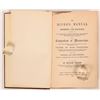 Image 1 : Miner's Manual 1859 [181789]