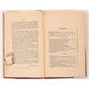 Image 2 : Miner's Manual 1859 [181789]