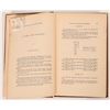 Image 3 : Miner's Manual 1859 [181789]