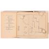 Image 4 : Miner's Manual 1859 [181789]