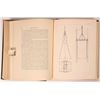 Image 4 : Geological Exploration of 40th Parallel-Mining Industry 1870 [181345]
