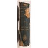 Image 7 : Geological Exploration of 40th Parallel-Mining Industry 1870 [181345]