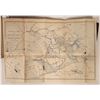 Image 3 : Raymond's Mineral Resources West of the Rocky Mountains, 1869-1876 [181670]