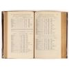 Image 2 : Silver and Gold by Raymond, Private Publishing, 1873, Rare [182965]