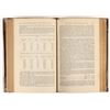 Image 3 : Silver and Gold by Raymond, Private Publishing, 1873, Rare [182965]