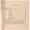 Image 3 : Burchard's Report of the Director of the Mint, 1880-1884, 5 vols. [181671]