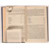 Image 4 : Burchard's Report of the Director of the Mint, 1880-1884, 5 vols. [181671]