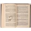 Image 8 : Burchard's Report of the Director of the Mint, 1880-1884, 5 vols. [181671]