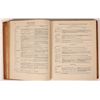 Image 5 : Statistics and Technology of the Precious Metals, 1885 [181871]