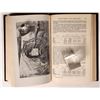 Image 2 : Production of Gold and Silver in the United States, 1883-1900, 14 Vols [178877]