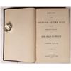 Image 3 : Production of Gold and Silver in the United States, 1883-1900, 14 Vols [178877]