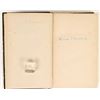 Image 10 : Mineral Resources Books (5) [182832]
