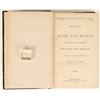 Image 11 : Mineral Resources Books (5) [182832]